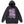 Anime hoodie streetwear