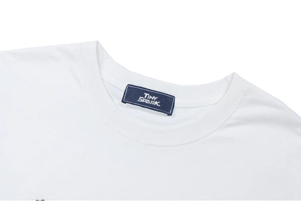 Best Streetwear T Shirt Brands