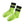 Streetwear socks brand