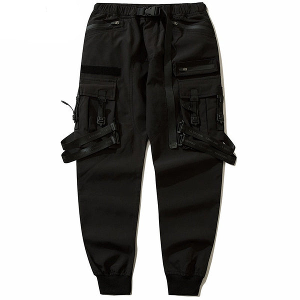 Best cargo pants streetwear