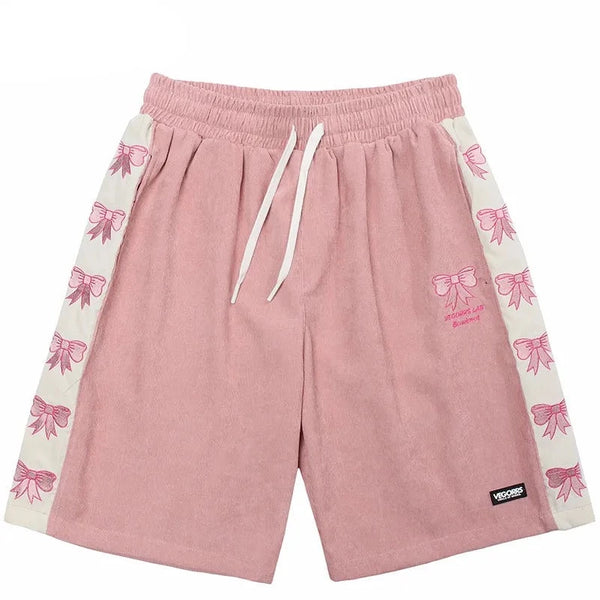 Shorts streetwear