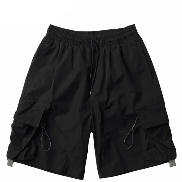 Streetwear shorts 2022