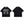 Black Tshirts