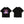 Black Womens Tshirts