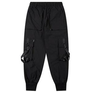 Best streetwear pants