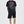 Washed Out T Shirt Mens