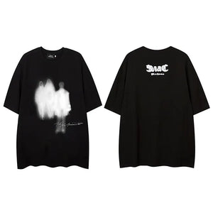 Cool streetwear t shirts