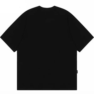 Tshirts Black