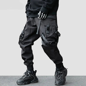Best cargo pants streetwear