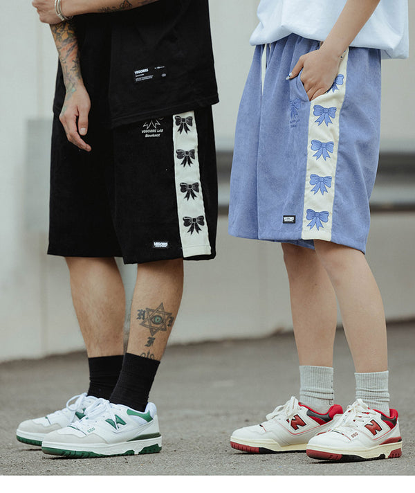 Shorts streetwear