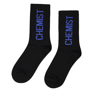 Best socks streetwear