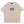 Beige Designer T Shirt