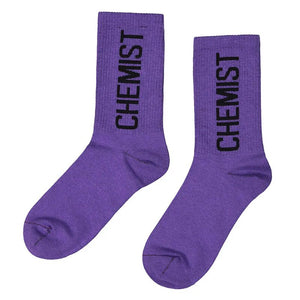 Best socks streetwear