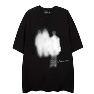 Cool streetwear t shirts