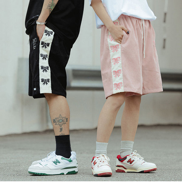 Shorts streetwear