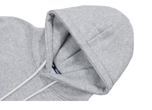 Best streetwear hoodies