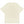 Beige Graphic T Shirt