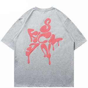 Best Graphic Tees Streetwear