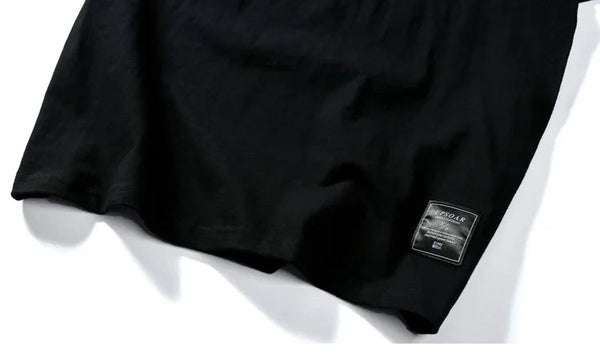 black-designer-t-shirt