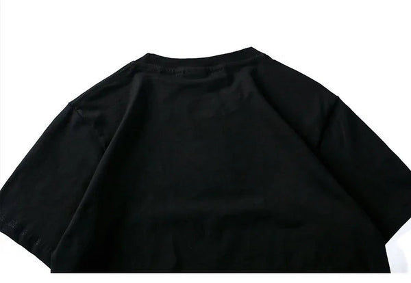 black-designer-t-shirt