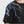 Black Mens Tshirt