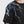 Black Mens Tshirt