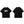 Black T-shirts for Men