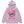 Butterfly Hoodie Graphic