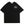 Good Quality Black T-shirts