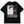 Mens Black T-shirts