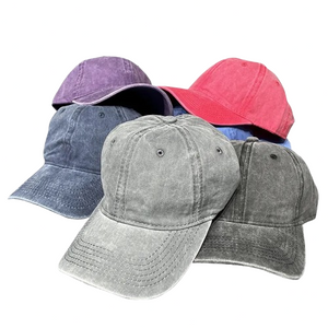 Mens streetwear caps