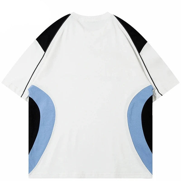 Streetwear T Shirt Design Ideas