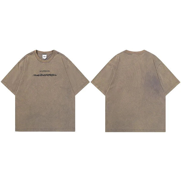 Streetwear T Shirts 2019