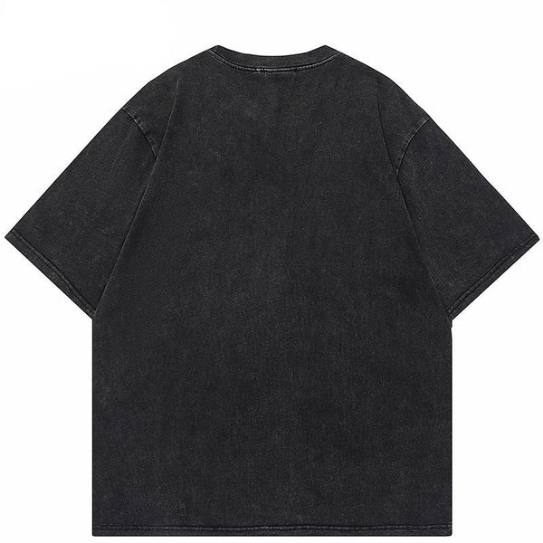 Streetwear T Shirts 2019