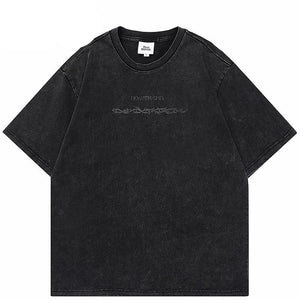 Streetwear T Shirts 2019